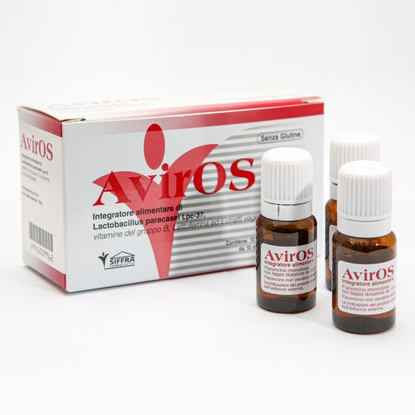 av_flac
