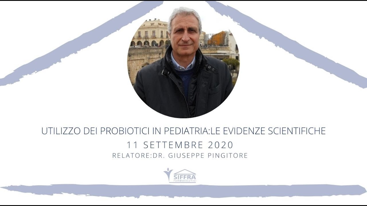 WEBINAR – ECOSISTEMA INTESTINALE E IMMUNITA’ – Prof. Antonio Gasbarrini Copia
